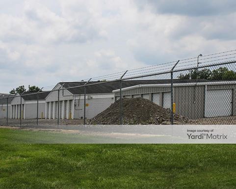 Source URL: https://cdnsc.rentcafe.com/dmslivecafe/3/1075362/1075362-1-5.jpg?width=-1&height=385&quality=80