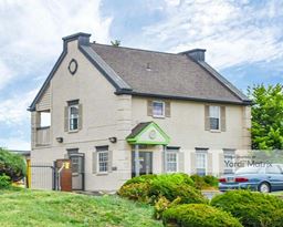 Image for Extra Space Storage - 11378 Springfield Pike, Springdale, OH
