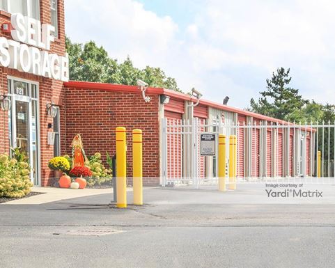 Source URL: https://cdnsc.rentcafe.com/dmslivecafe/3/1075365/1075365-1-2.jpg?width=-1&height=385&quality=80