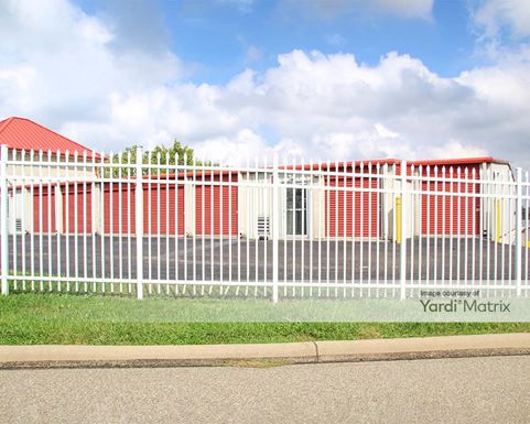 Source URL: https://cdnsc.rentcafe.com/dmslivecafe/3/1075365/1075365-1-3.jpg?width=-1&height=385&quality=80