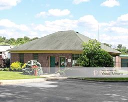 Image for Circle Storage - 3541 Struble Road, Colerain, OH