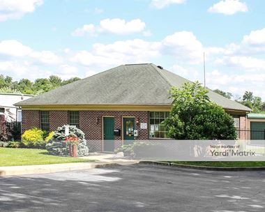 Storage Units for Rent available at 3541 Struble Road, Colerain, OH 45251