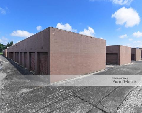 Source URL: https://cdnsc.rentcafe.com/dmslivecafe/3/1075372/1075372-1-2.jpg?width=-1&height=385&quality=80