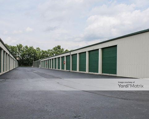 Source URL: https://cdnsc.rentcafe.com/dmslivecafe/3/1075376/1075376-1-2.jpg?width=-1&height=385&quality=80