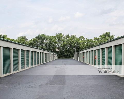 Source URL: https://cdnsc.rentcafe.com/dmslivecafe/3/1075376/1075376-1-3.jpg?width=-1&height=385&quality=80