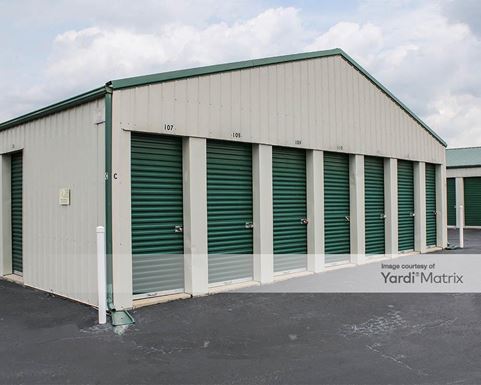 Source URL: https://cdnsc.rentcafe.com/dmslivecafe/3/1075376/1075376-1-4.jpg?width=-1&height=385&quality=80