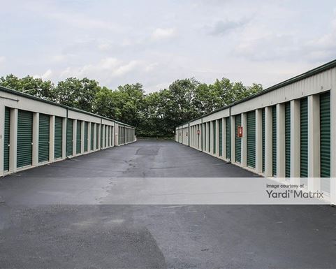 Source URL: https://cdnsc.rentcafe.com/dmslivecafe/3/1075376/1075376-1-5.jpg?width=-1&height=385&quality=80