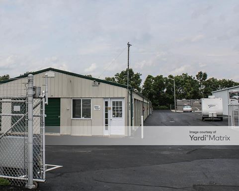 Source URL: https://cdnsc.rentcafe.com/dmslivecafe/3/1075376/1075376-1-6.jpg?width=-1&height=385&quality=80