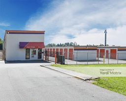 Image for Public Storage - 4070 Mount Carmel - Tobasco Road, Cincinnati, OH