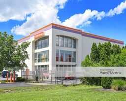 Image for Public Storage - 6068 Branch Hill Guinea Pike, Milford, OH