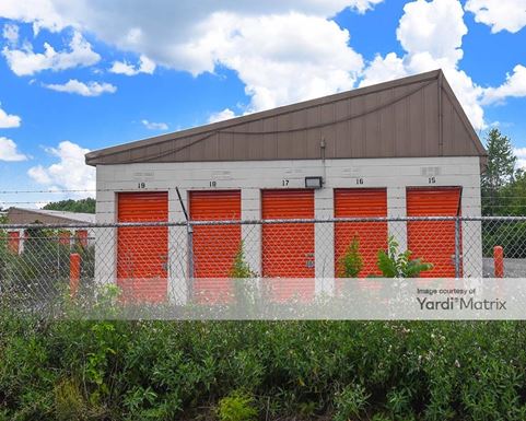 Source URL: https://cdnsc.rentcafe.com/dmslivecafe/3/1075379/1075379-1-2.jpg?width=-1&height=385&quality=80