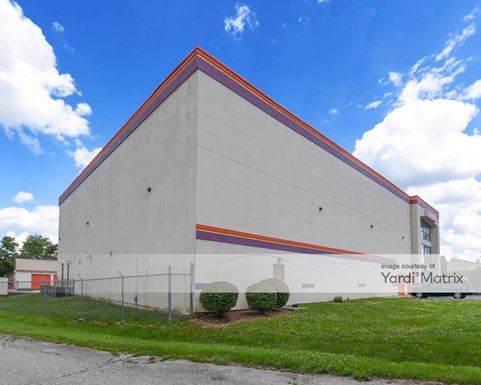 Source URL: https://cdnsc.rentcafe.com/dmslivecafe/3/1075379/1075379-1-3.jpg?width=-1&height=385&quality=80