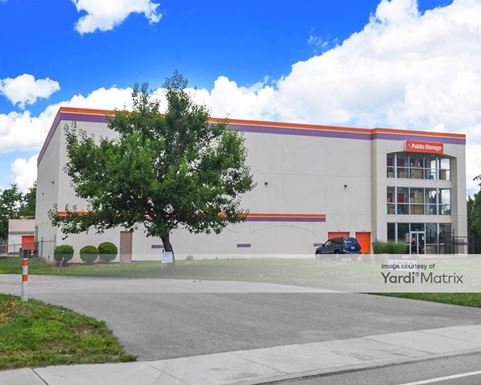 Source URL: https://cdnsc.rentcafe.com/dmslivecafe/3/1075379/1075379-1-4.jpg?width=-1&height=385&quality=80