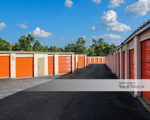 Source URL: https://cdnsc.rentcafe.com/dmslivecafe/3/1075380/1075380-1-2.jpg?width=-1&height=385&quality=80