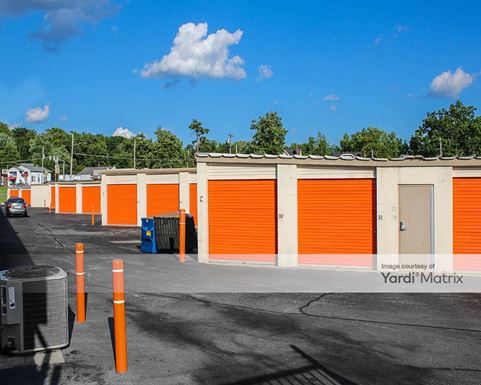 Source URL: https://cdnsc.rentcafe.com/dmslivecafe/3/1075380/1075380-1-3.jpg?width=-1&height=385&quality=80