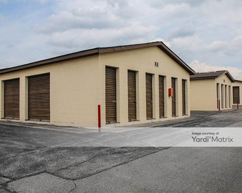 Source URL: https://cdnsc.rentcafe.com/dmslivecafe/3/1075381/1075381-1-2.jpg?width=-1&height=385&quality=80