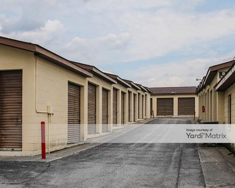 Source URL: https://cdnsc.rentcafe.com/dmslivecafe/3/1075381/1075381-1-3.jpg?width=-1&height=385&quality=80