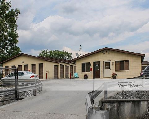 Source URL: https://cdnsc.rentcafe.com/dmslivecafe/3/1075381/1075381-1-6.jpg?width=-1&height=385&quality=80