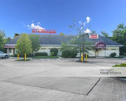 Image for Public Storage - 1053 Main Street, Milford, OH