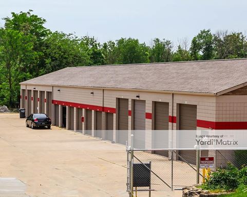 Source URL: https://cdnsc.rentcafe.com/dmslivecafe/3/1075388/1075388-1-2.jpg?width=-1&height=385&quality=80