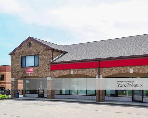 Source URL: https://cdnsc.rentcafe.com/dmslivecafe/3/1075388/1075388-1-3.jpg?width=-1&height=385&quality=80