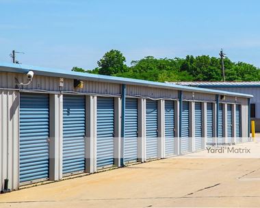 Storage Units for Rent available at 3140 Crescent Avenue, Erlanger, KY 41018