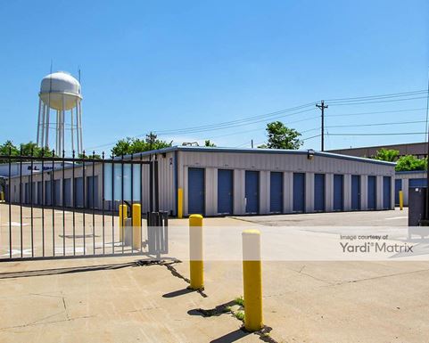 Source URL: https://cdnsc.rentcafe.com/dmslivecafe/3/1075389/1075389-1-2.jpg?width=-1&height=385&quality=80