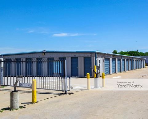 Source URL: https://cdnsc.rentcafe.com/dmslivecafe/3/1075389/1075389-1-3.jpg?width=-1&height=385&quality=80