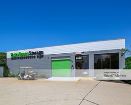 Image for Extra Space Storage - 2900 Crescent Springs Pike, Erlanger, KY