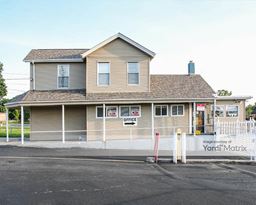 Image for Secure EZ Storage - 1861 Dixie Hwy, Hamilton, OH
