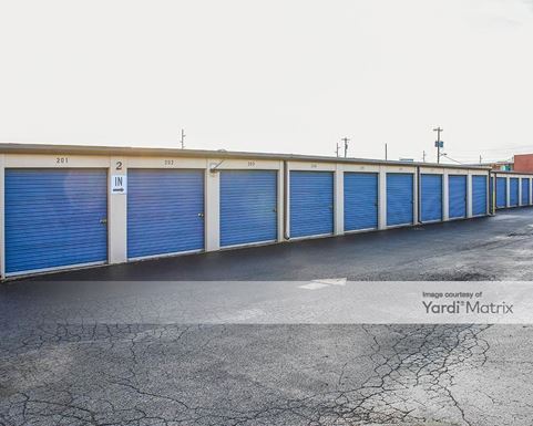 Source URL: https://cdnsc.rentcafe.com/dmslivecafe/3/1075392/1075392-1-2.jpg?width=-1&height=385&quality=80