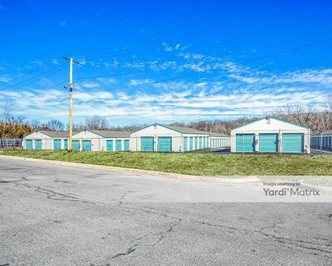 Source URL: https://cdnsc.rentcafe.com/dmslivecafe/3/1075397/1075397-1-2.jpg?width=-1&height=385&quality=80