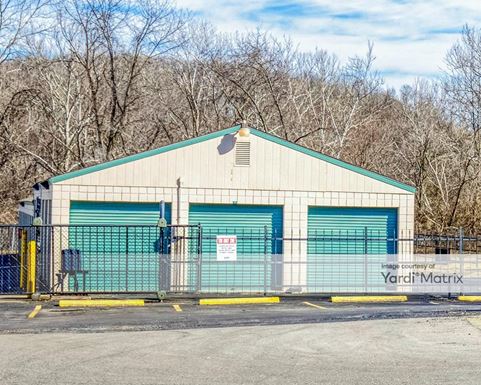 Source URL: https://cdnsc.rentcafe.com/dmslivecafe/3/1075397/1075397-1-3.jpg?width=-1&height=385&quality=80