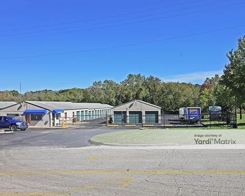 Source URL: https://cdnsc.rentcafe.com/dmslivecafe/3/1075397/1075397-1-5.jpg?width=-1&height=385&quality=80