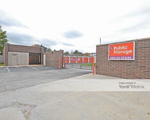 Source URL: https://cdnsc.rentcafe.com/dmslivecafe/3/1075398/1075398-1-2.jpg?width=-1&height=385&quality=80