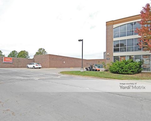 Source URL: https://cdnsc.rentcafe.com/dmslivecafe/3/1075398/1075398-1-3.jpg?width=-1&height=385&quality=80