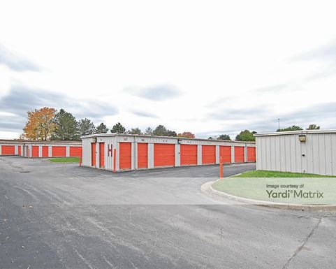 Source URL: https://cdnsc.rentcafe.com/dmslivecafe/3/1075398/1075398-1-5.jpg?width=-1&height=385&quality=80