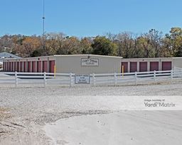 Image for County Storage - 19415 South State Route 7 Hwy, Pleasant Hill, MO