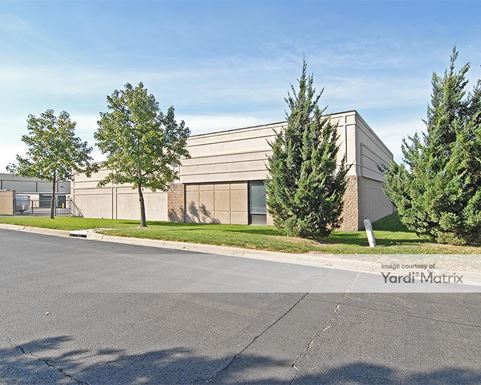 Source URL: https://cdnsc.rentcafe.com/dmslivecafe/3/1075403/1075403-1-4.jpg?width=-1&height=385&quality=80