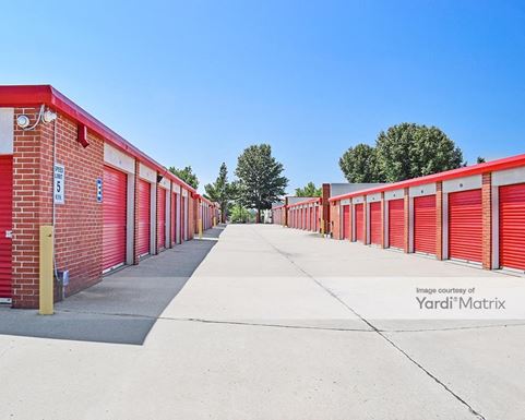 Source URL: https://cdnsc.rentcafe.com/dmslivecafe/3/1075404/1075404-1-2.jpg?width=-1&height=385&quality=80