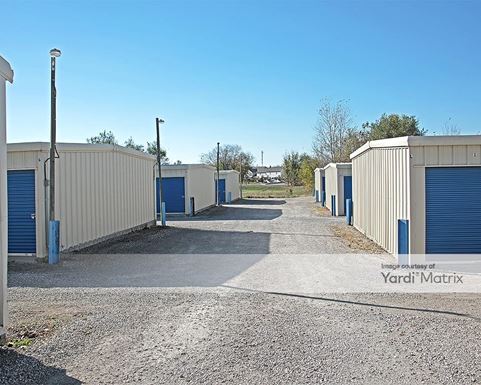 Source URL: https://cdnsc.rentcafe.com/dmslivecafe/3/1075409/1075409-1-2.jpg?width=-1&height=385&quality=80