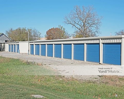 Source URL: https://cdnsc.rentcafe.com/dmslivecafe/3/1075409/1075409-1-3.jpg?width=-1&height=385&quality=80