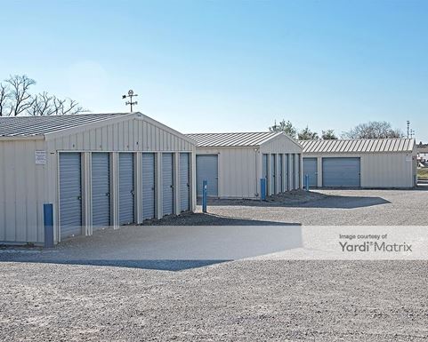 Source URL: https://cdnsc.rentcafe.com/dmslivecafe/3/1075409/1075409-1-4.jpg?width=-1&height=385&quality=80