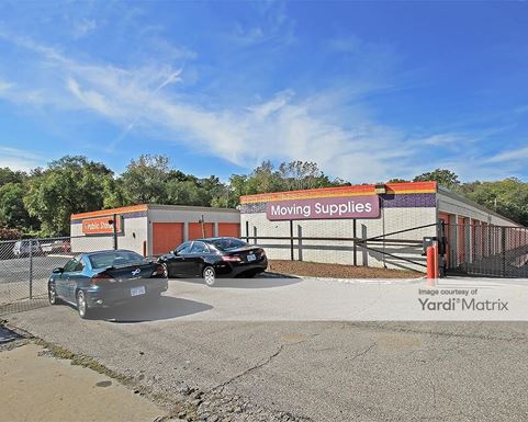 Source URL: https://cdnsc.rentcafe.com/dmslivecafe/3/1075412/1075412-1-2.jpg?width=-1&height=385&quality=80