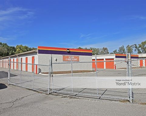 Source URL: https://cdnsc.rentcafe.com/dmslivecafe/3/1075412/1075412-1-4.jpg?width=-1&height=385&quality=80