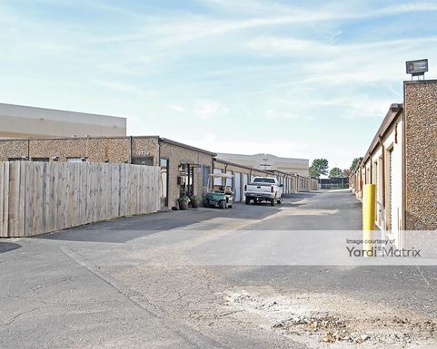 Source URL: https://cdnsc.rentcafe.com/dmslivecafe/3/1075415/1075415-1-3.jpg?width=-1&height=385&quality=80