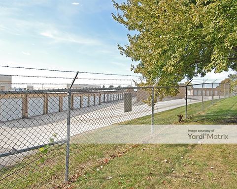 Source URL: https://cdnsc.rentcafe.com/dmslivecafe/3/1075415/1075415-1-4.jpg?width=-1&height=385&quality=80