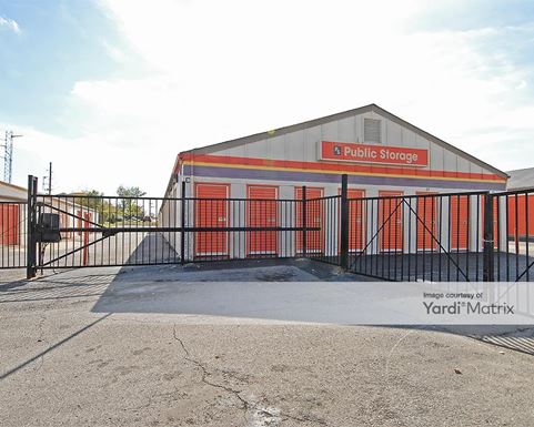 Source URL: https://cdnsc.rentcafe.com/dmslivecafe/3/1075417/1075417-1-2.jpg?width=-1&height=385&quality=80