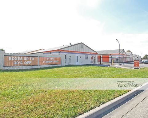 Source URL: https://cdnsc.rentcafe.com/dmslivecafe/3/1075417/1075417-1-3.jpg?width=-1&height=385&quality=80