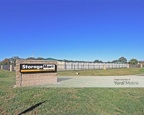 Source URL: https://cdnsc.rentcafe.com/dmslivecafe/3/1075418/1075418-1-2.jpg?width=-1&height=385&quality=80